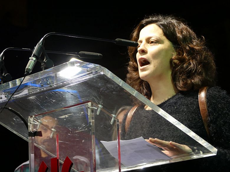 2017-03-10 Manifa10MarzoVigo24.JPG